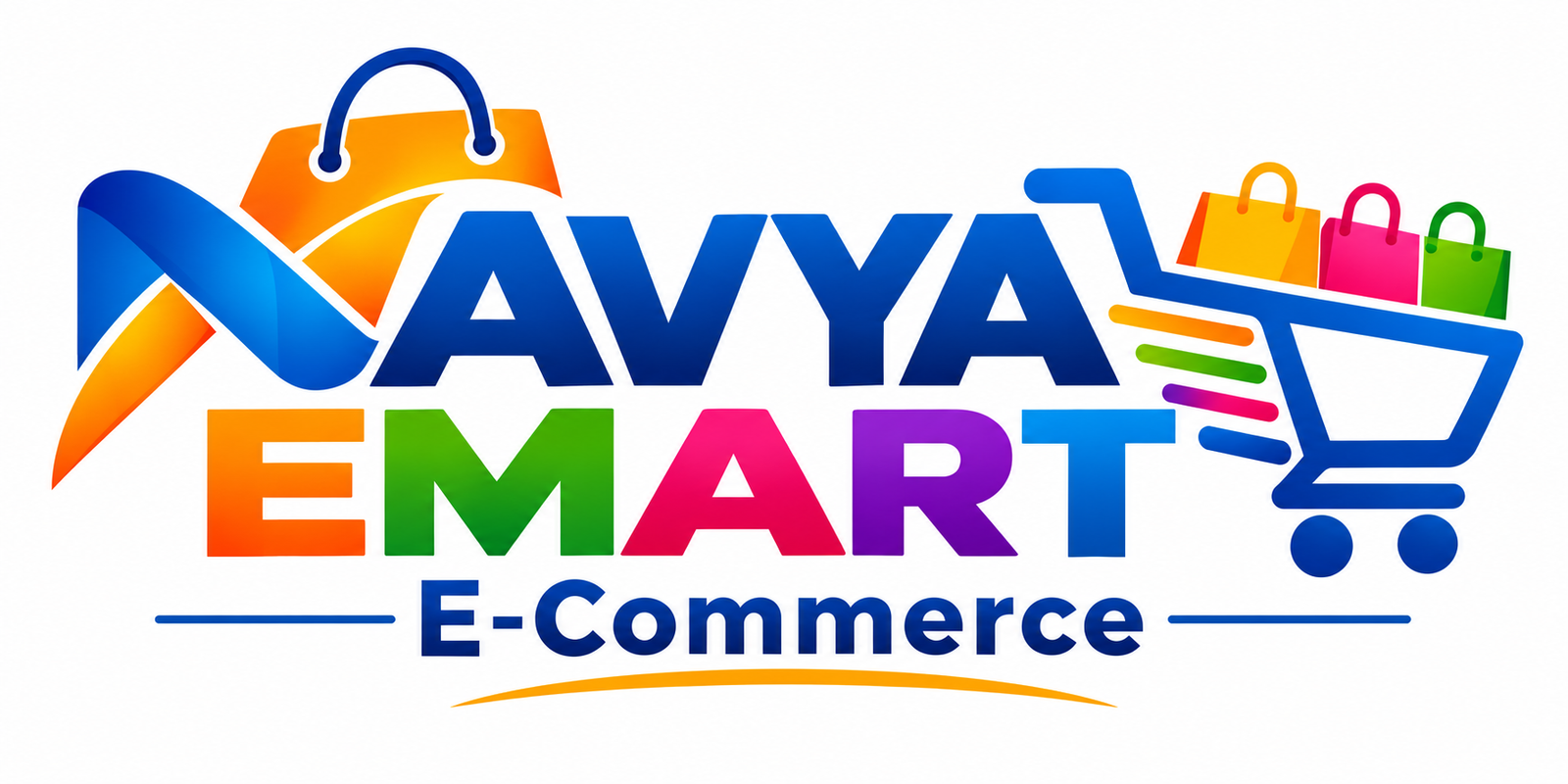 Navya E-Mart