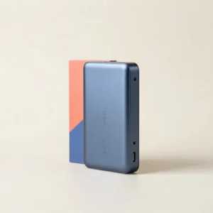 Daytrip Power Bank