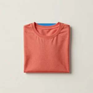 Everyday Cotton Tee