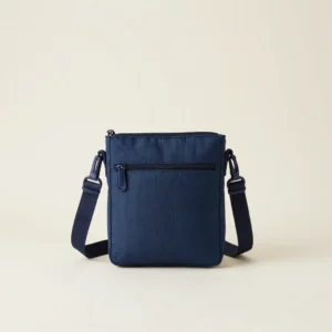 City Day Crossbody